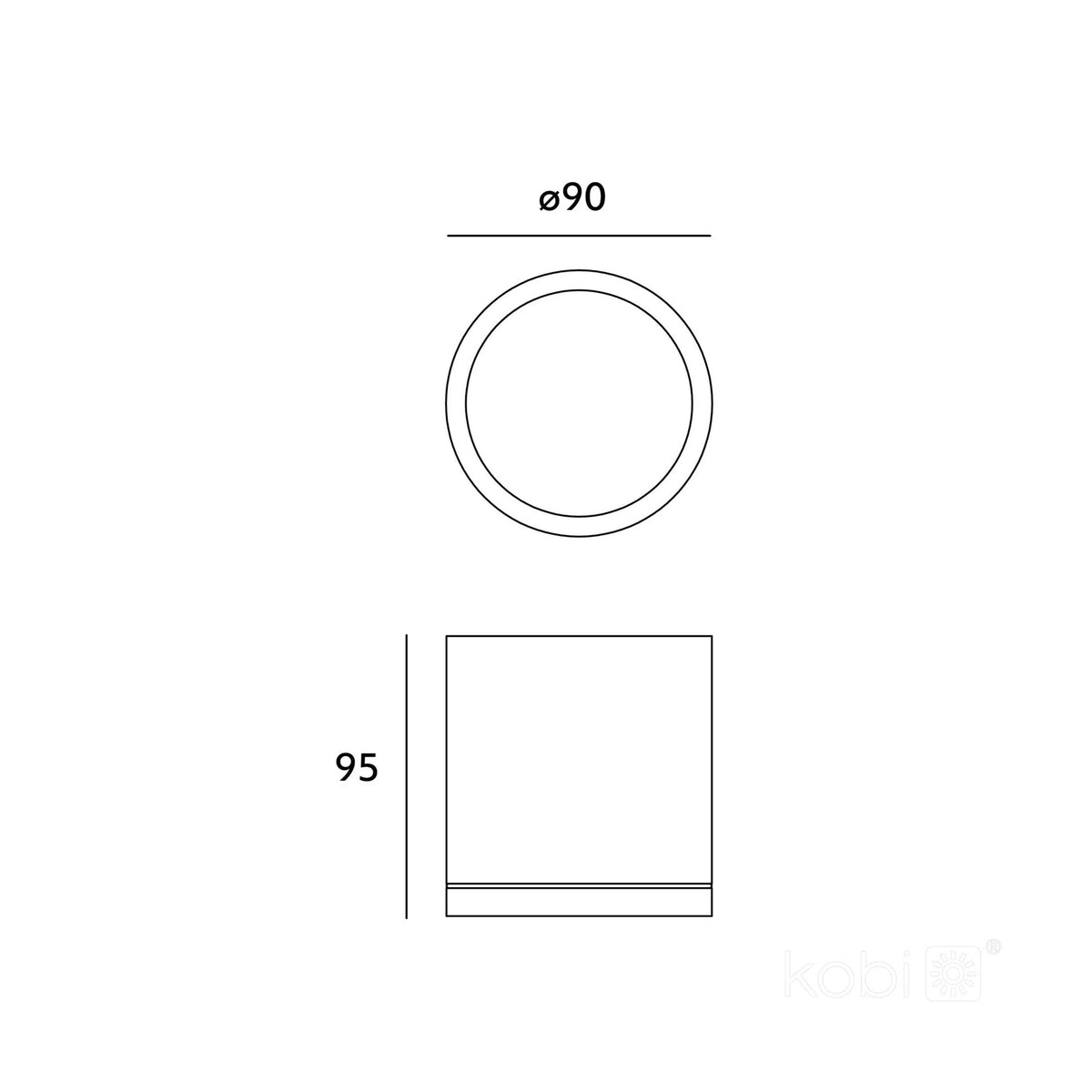 querk2-kobi-sklep-8-364894bd