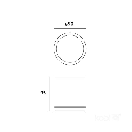 querk2-kobi-sklep-8-364894bd