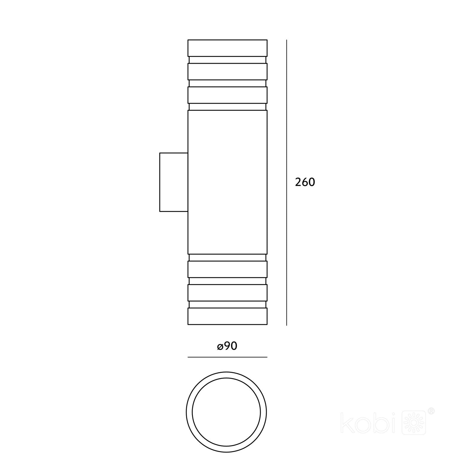 querk5-kobi-sklep-8-3ba97186