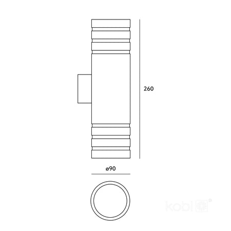 querk5-kobi-sklep-8-3ba97186
