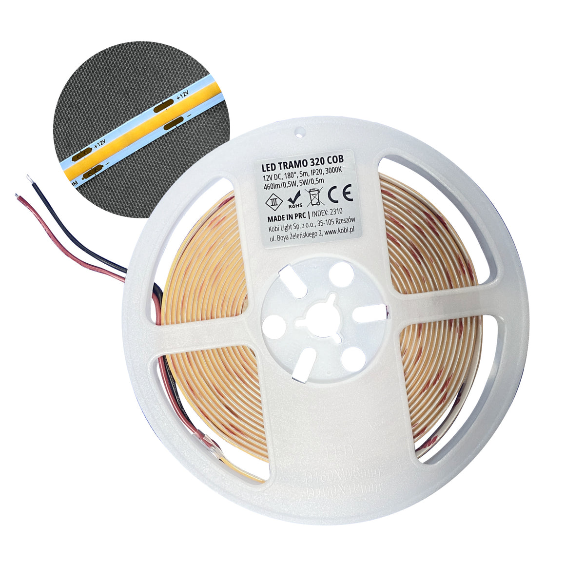 led-tramo-320-cob-5m-5eea3fba