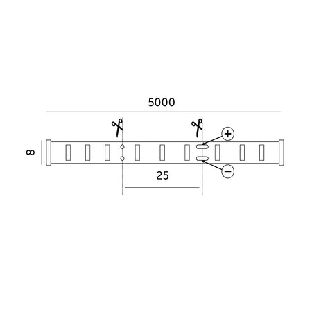 led-tramo-320-cob-5m-84d78884