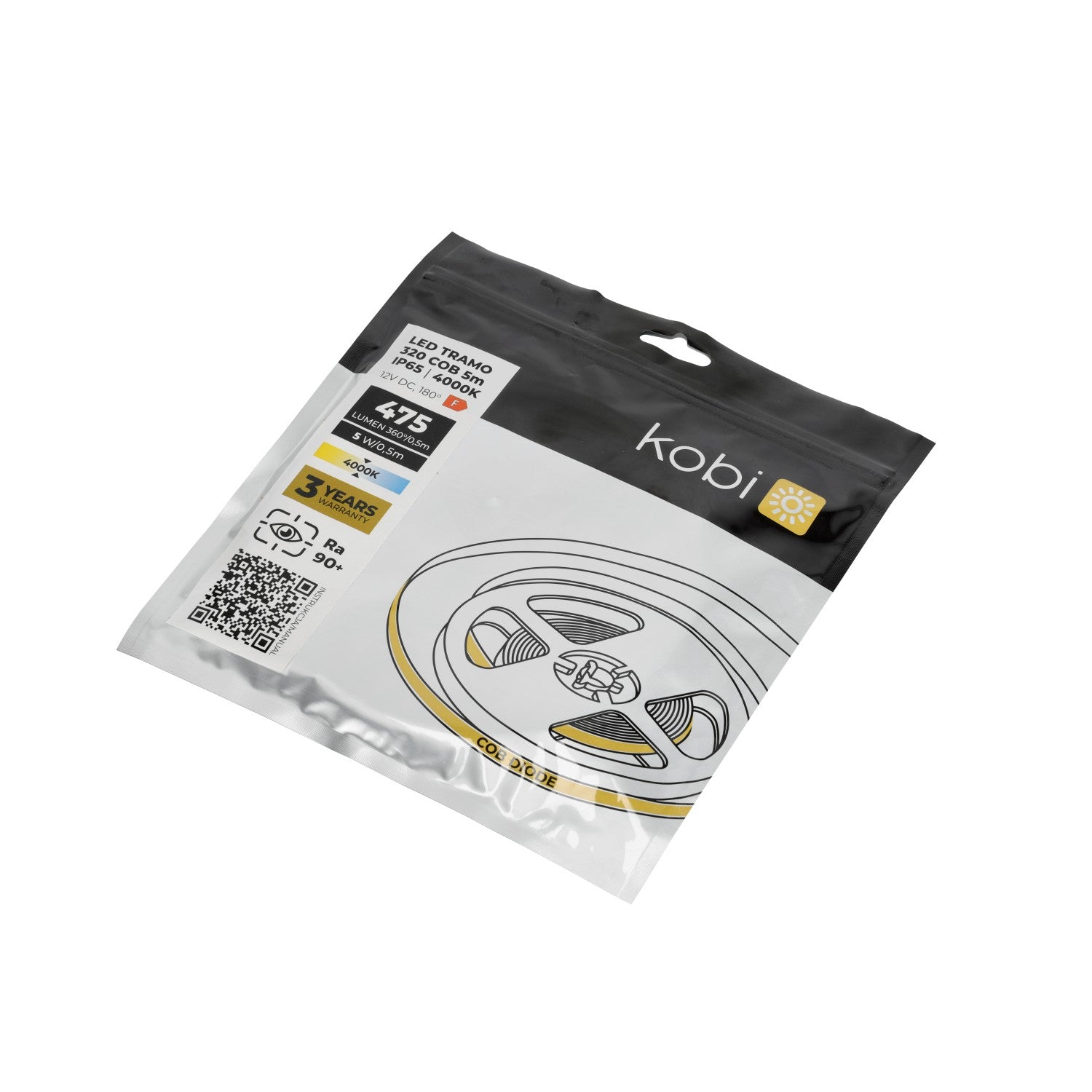 lw6z7uk-cb543ff3