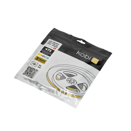 lw6z7uk-cb543ff3