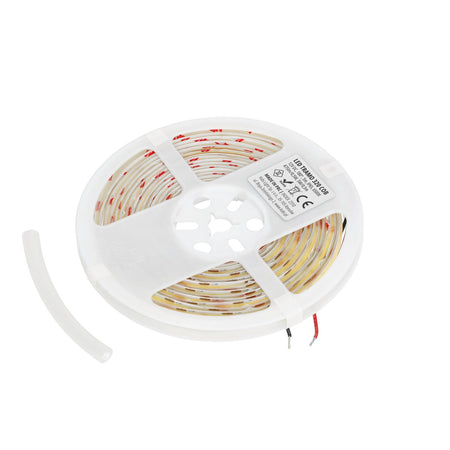 Bandă LED 5m 0.5W/m 6500K IP65 TRAMO, Kobi