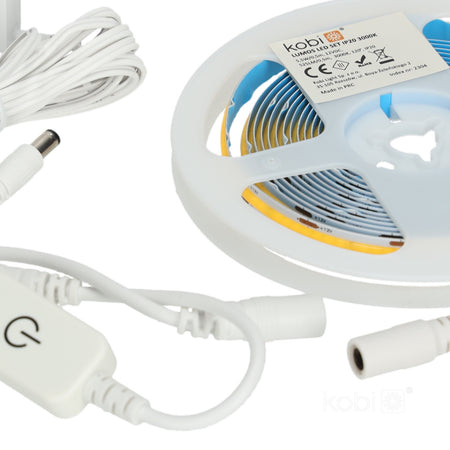 k-lumos-led-set-3000k-ip20-3m-5902201359558-3-6d908b42