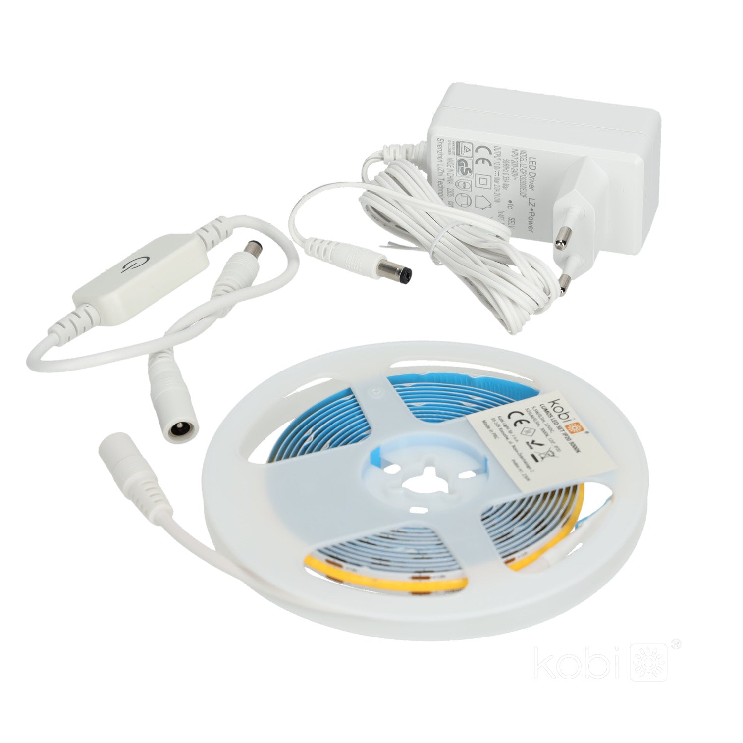 k-lumos-led-set-3000k-ip20-3m-5902201359558-4-a2559cdb