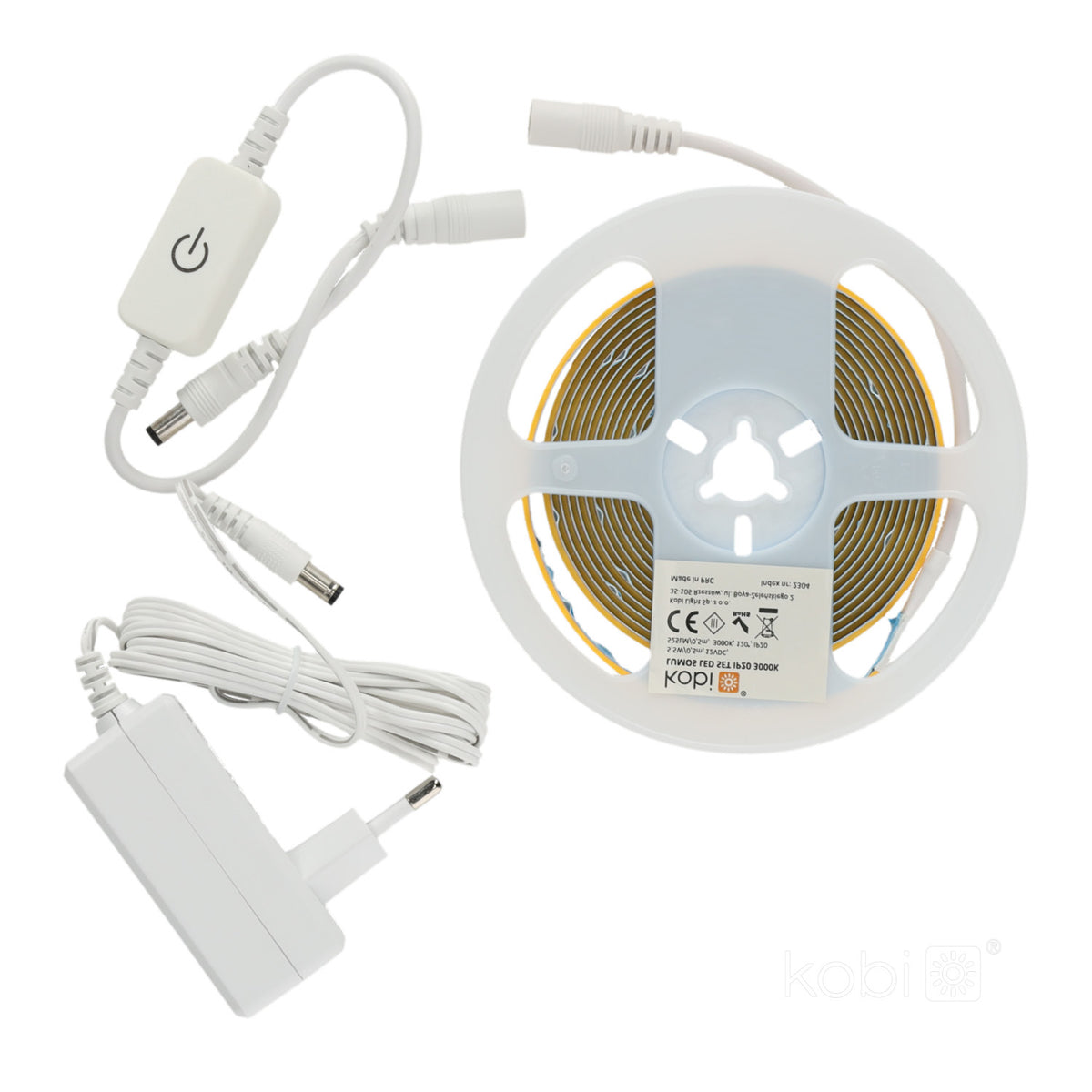 k-lumos-led-set-3000k-ip20-3m-5902201359558-5-e48425bf