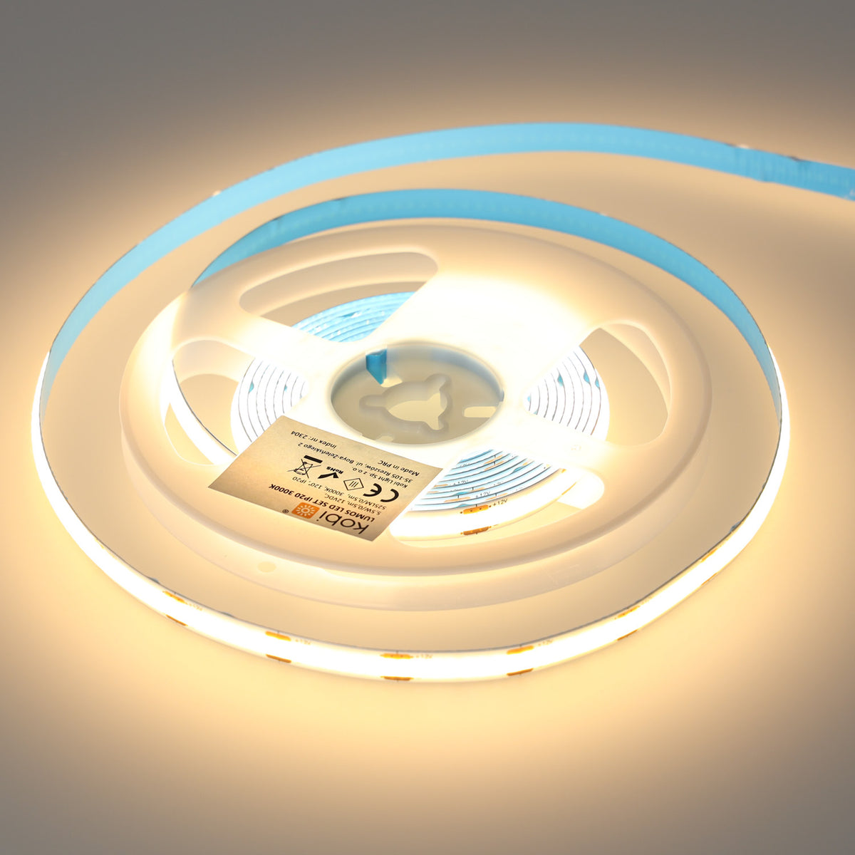 k-lumos-led-set-3000k-ip20-3m-5902201359558-6-29d7a560
