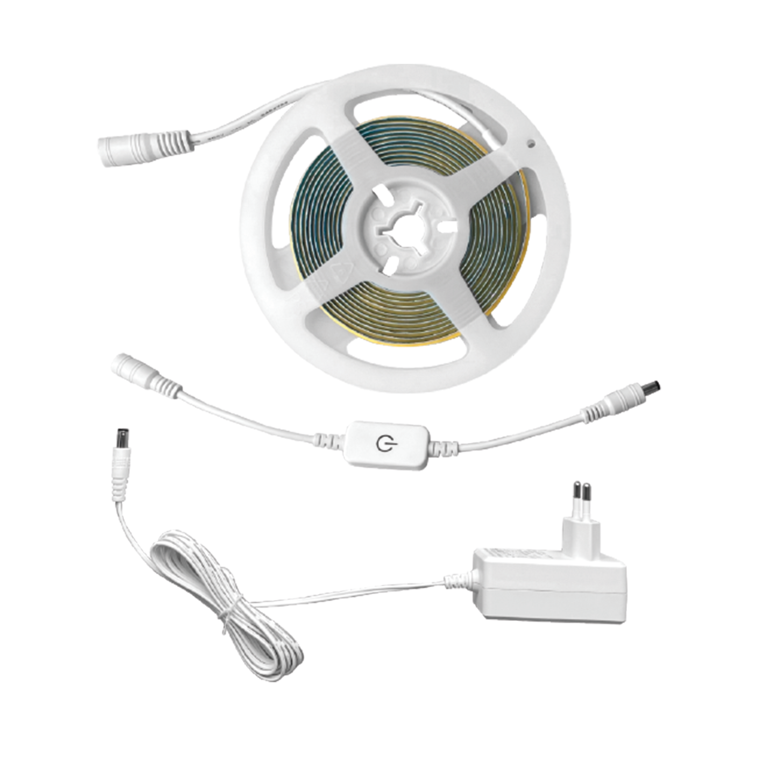 lumos-led-set-3a452dd4
