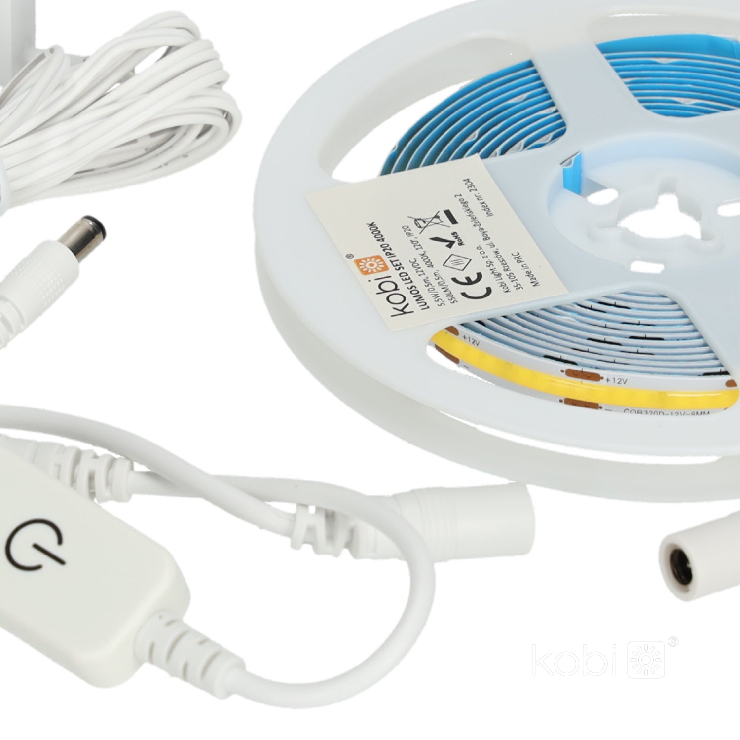 k-lumos-led-set-4000k-ip20-3m-5902201359565-3-029d4110