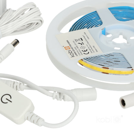 k-lumos-led-set-4000k-ip20-3m-5902201359565-3-029d4110