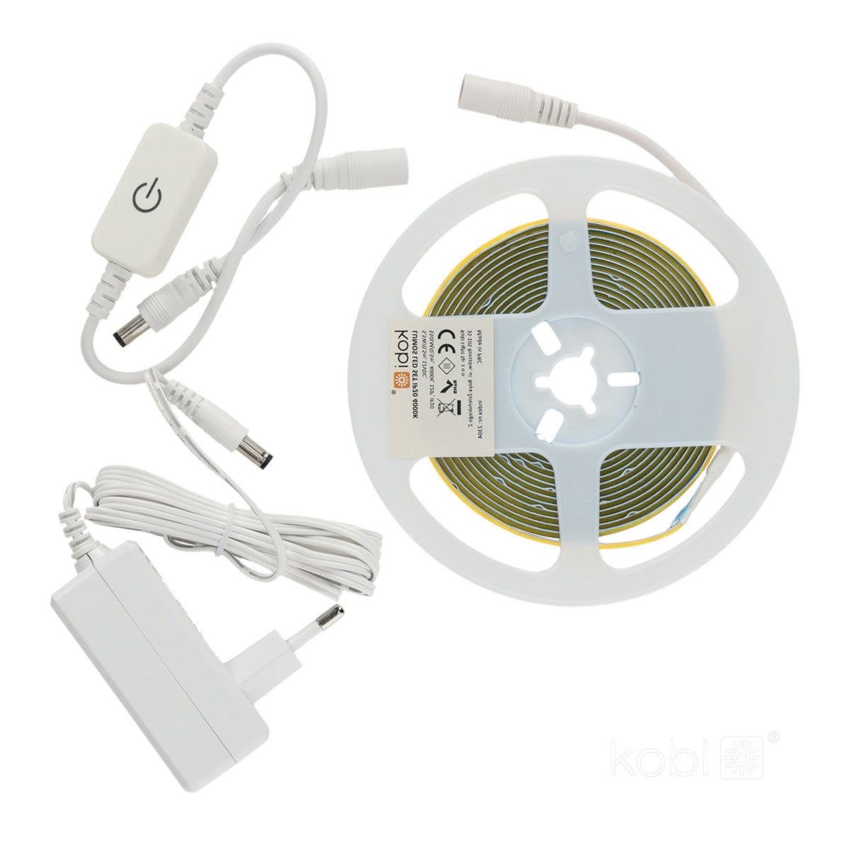 k-lumos-led-set-4000k-ip20-3m-5902201359565-5-753e9684