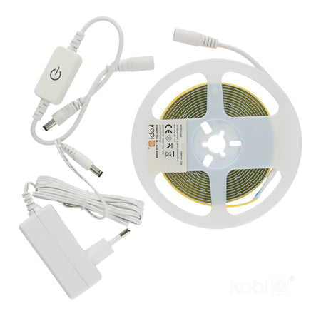 k-lumos-led-set-4000k-ip20-3m-5902201359565-5-753e9684