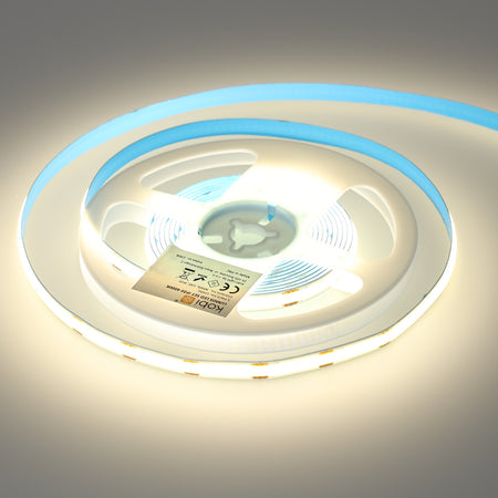 k-lumos-led-set-4000k-ip20-3m-5902201359565-6-d81f90da