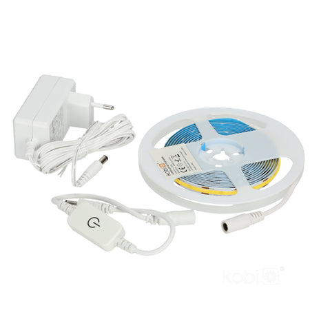 k-lumos-led-set-4000k-ip20-3m-5902201359565–81af4bf9