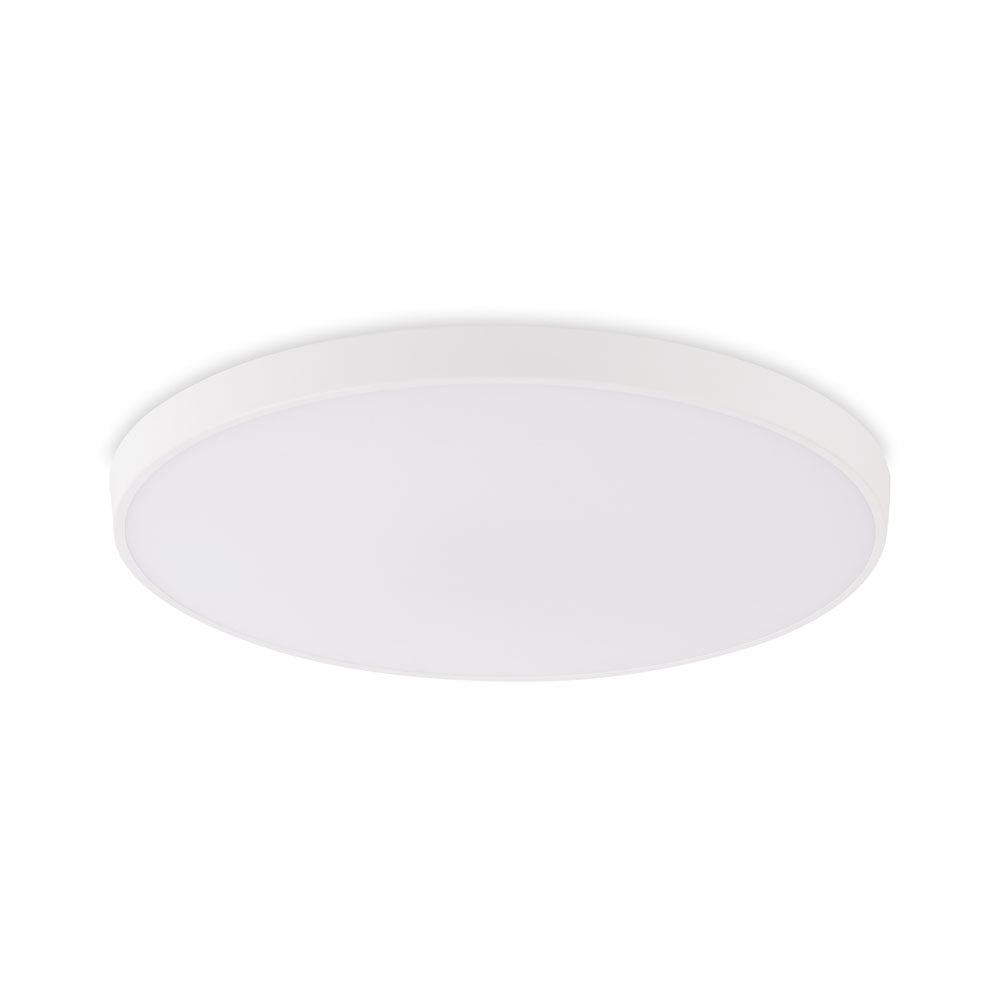 Plafonieră LED cu senzor 16W 6500K IP44, Homelight