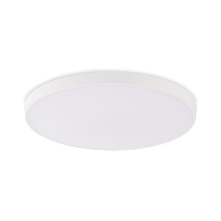 Plafonieră LED cu senzor 16W 6500K IP44, Homelight