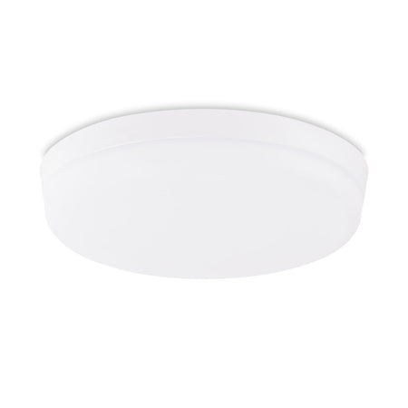 Aplică LED 18W 6400K rotundă, Homelight