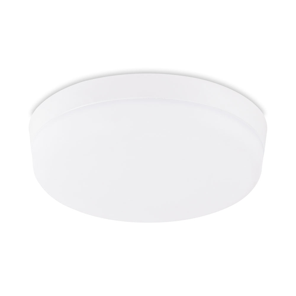 Aplică LED 24W 6500K rotundă, Homelight