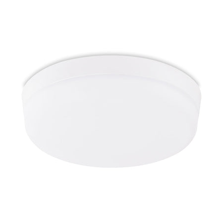Aplică LED 24W 6500K rotundă, Homelight