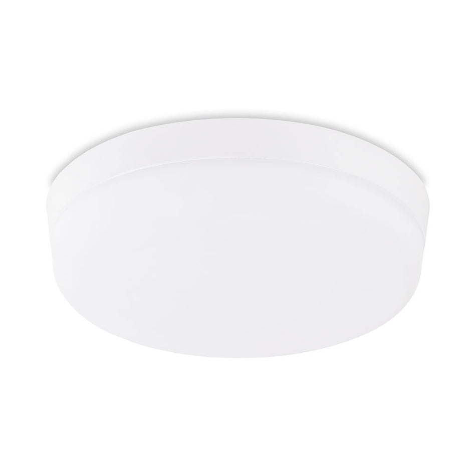 Aplică LED 24W 6500K rotundă, Homelight