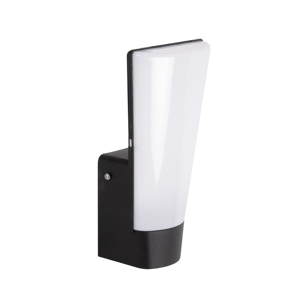 Aplică exterior LED 20W 4000K IP44, Homelight