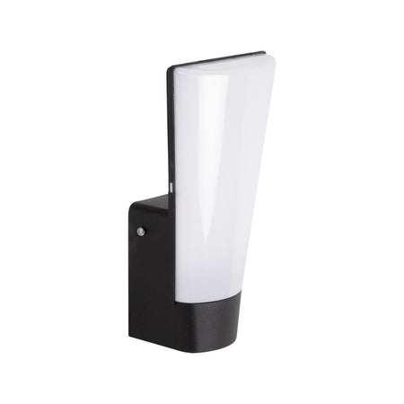 Aplică exterior LED 20W 4000K IP44, Homelight