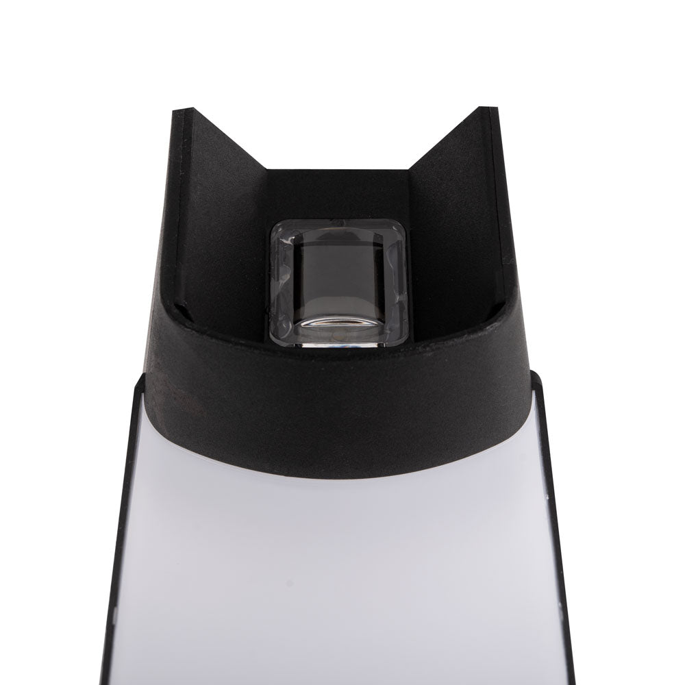 EL0081069-5