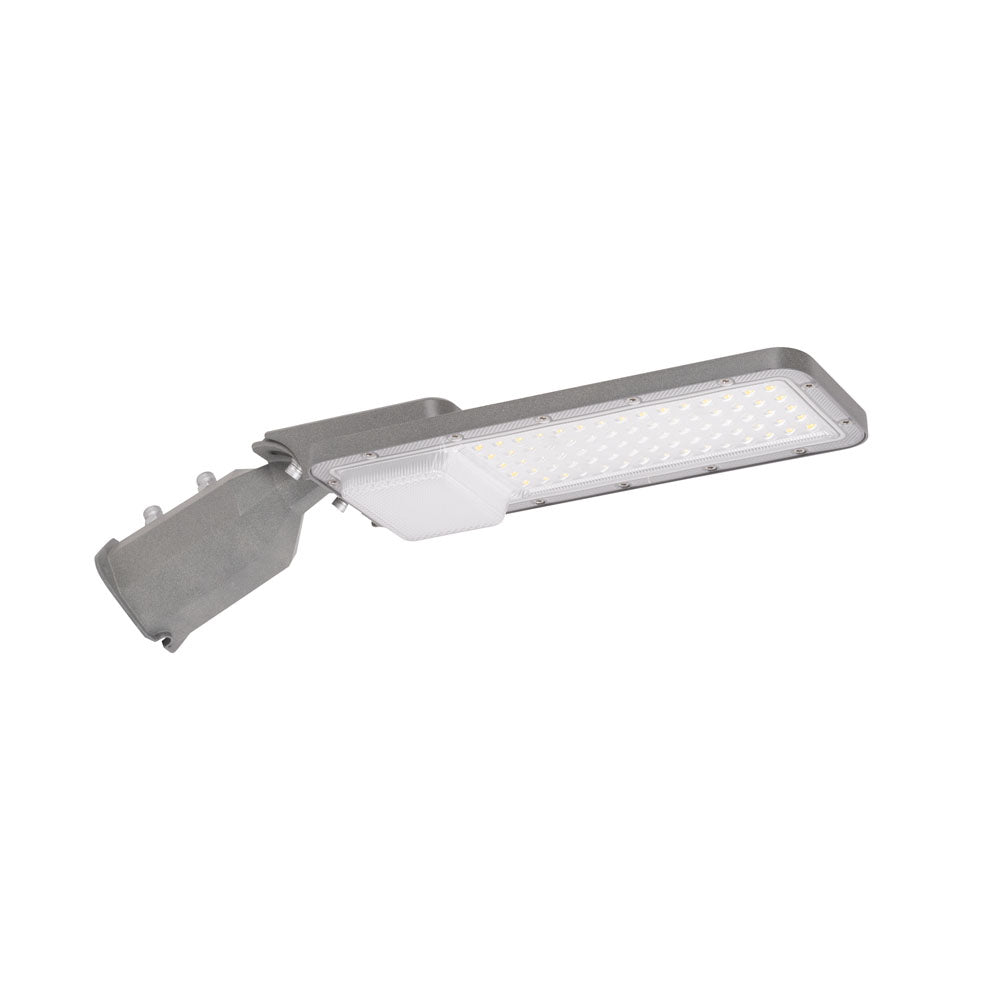 Corp iluminat stradal LED 30W 6500K, Homelight