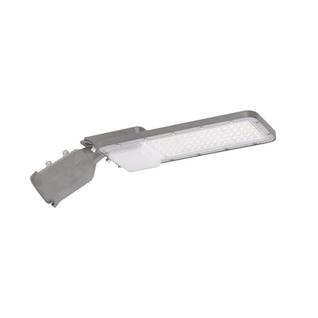 Corp iluminat stradal LED 30W 6500K, Homelight