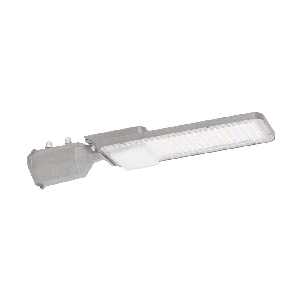 Corp iluminat stradal LED 50W 6500K, Homelight