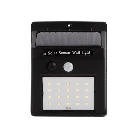 EL0081074-5