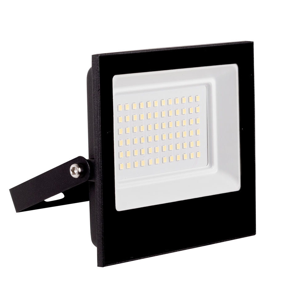 Proiector LED 30W 6400K IP65, Homelight