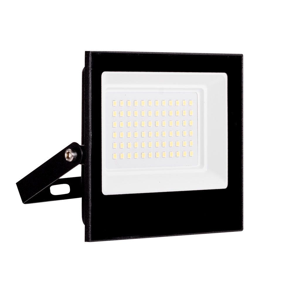 Proiector LED 50W 6400K IP65, Homelight