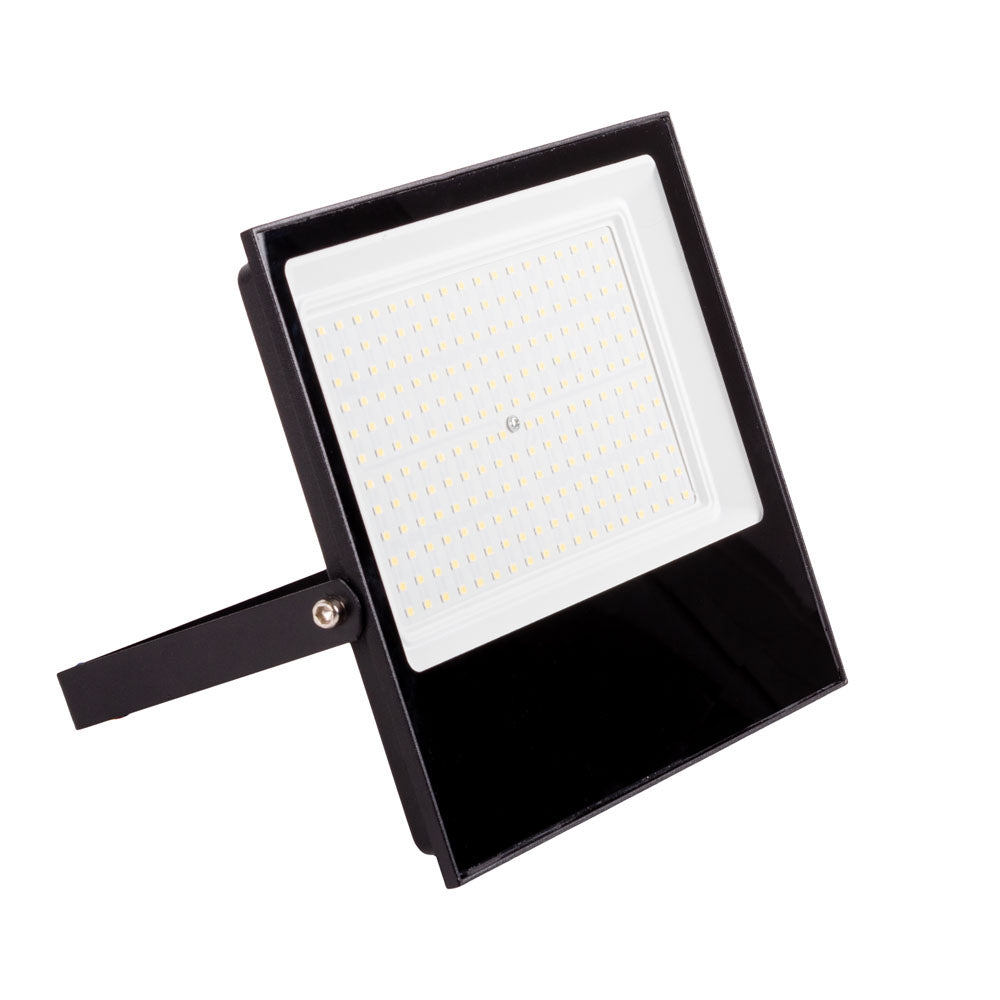 Proiector LED 100W 6400K IP65, Homelight
