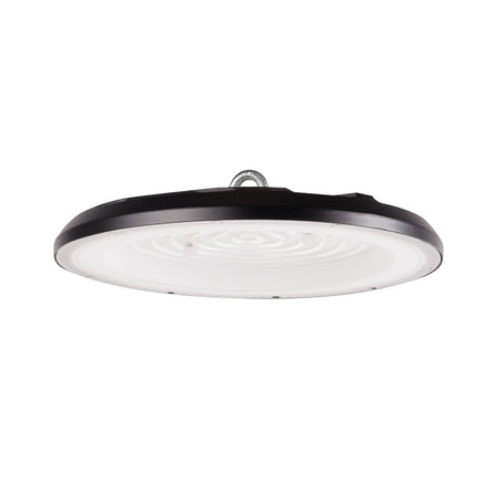 Highbay LED 100W 6400K IP65, Homelight