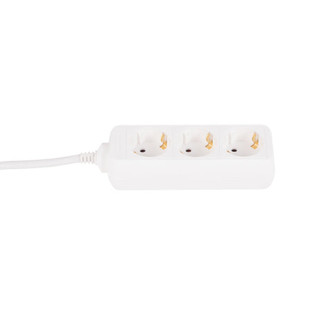 EL0080843-3