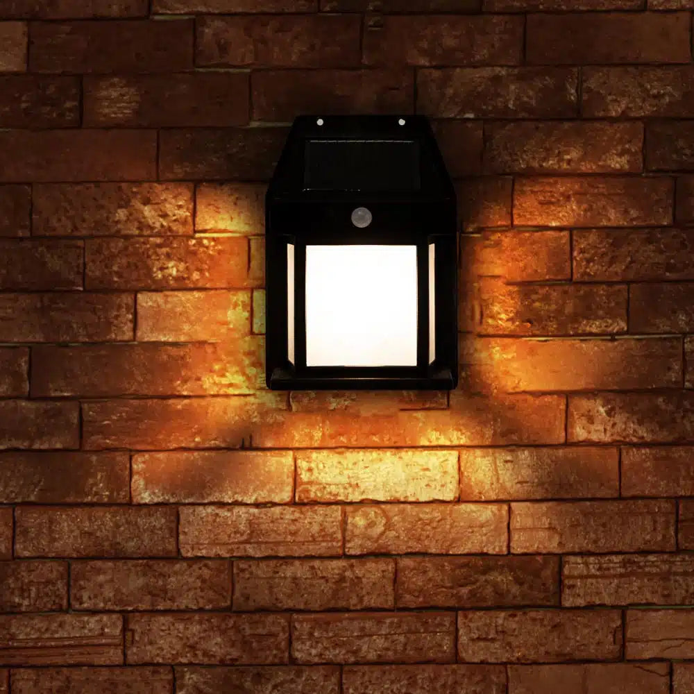 Brick,Wall,With,Hang,Light,Bulb,Industry,Loft,Style,Interior