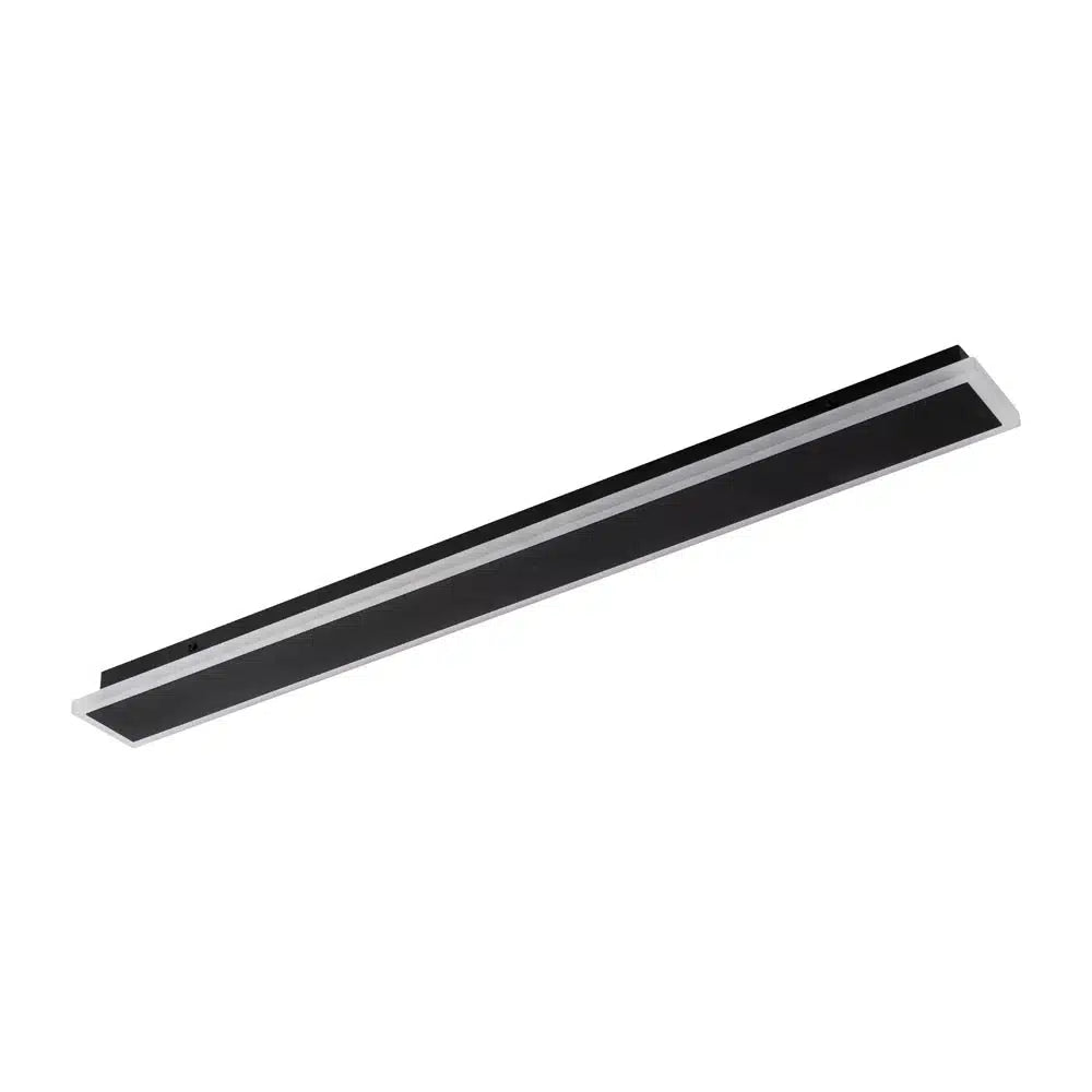 Aplică LED exterior 18W 4000K IP65 Linear, Erste
