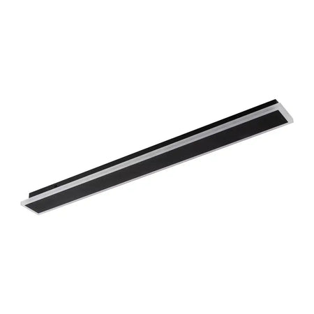 Aplică LED exterior 18W 4000K IP65 Linear, Erste