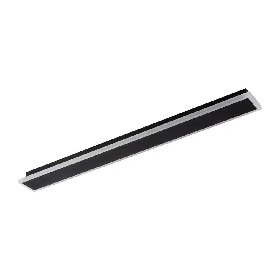 Aplică LED exterior 18W 4000K IP65 Linear, Erste