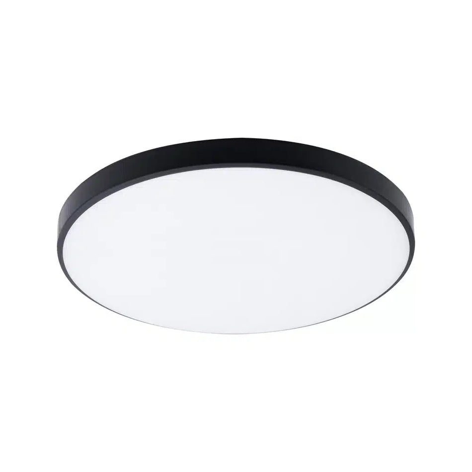 Plafonieră LED exterior 18W 4000K IP54 Dars, Erste