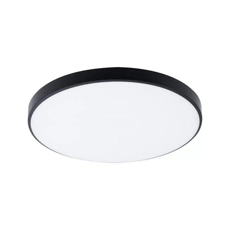Plafonieră LED exterior 24W 4000K IP54 Dars, Erste