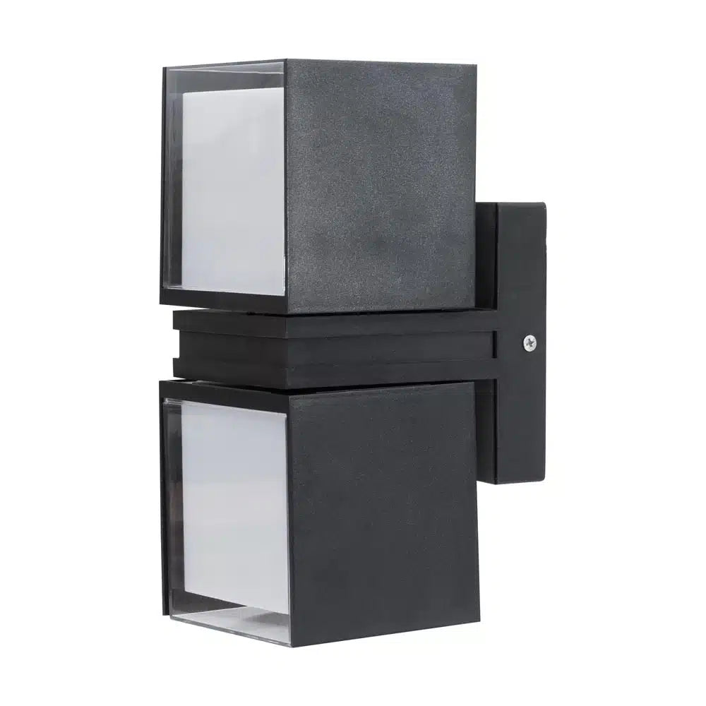 EL0081427-2