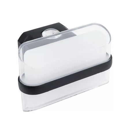 Aplică LED exterior 13W 4000K IP65 Milano, Erste