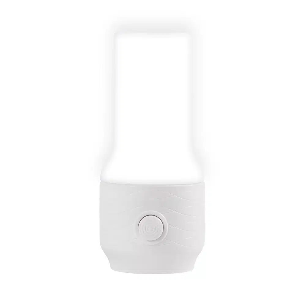 Lampă veghe LED 1W IP20 Flinky, Erste