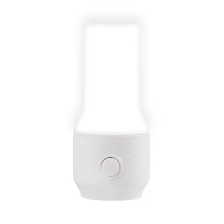 Lampă veghe LED 1W IP20 Flinky, Erste