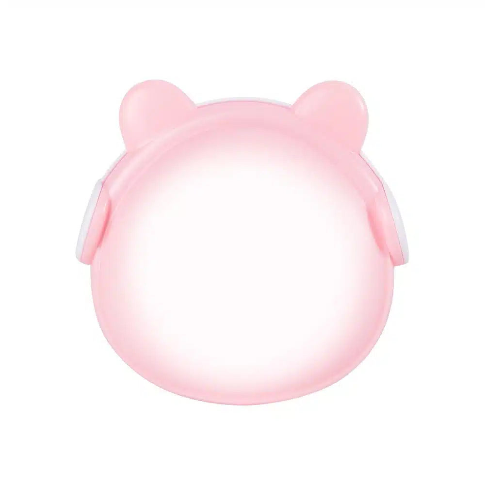Lampă veghe LED 0.6W IP20 Pinky, Erste
