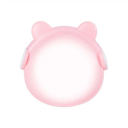 Lampă veghe LED 0.6W IP20 Pinky, Erste